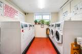 214 Avenue A - Photo 19