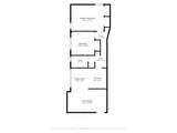214 Avenue A - Photo 20
