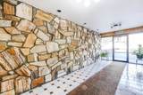 214 Avenue A - Photo 21
