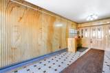 214 Avenue A - Photo 22