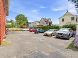 214 Avenue A - Photo 23