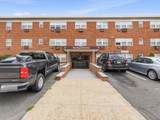 214 Avenue A - Photo 24
