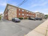 214 Avenue A - Photo 25