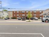 214 Avenue A - Photo 26