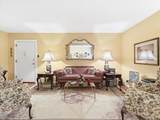 214 Avenue A - Photo 3