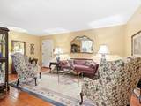 214 Avenue A - Photo 4