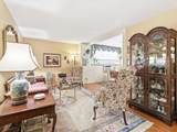 214 Avenue A - Photo 5