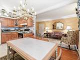 214 Avenue A - Photo 6