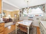 214 Avenue A - Photo 7