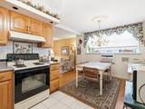 214 Avenue A - Photo 8