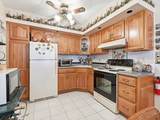 214 Avenue A - Photo 9