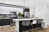 62-68 69TH ST - Photo 2