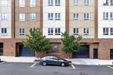 62-68 69TH ST - Photo 21