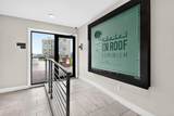 62-68 69TH ST - Photo 22