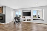 62-68 69TH ST - Photo 23