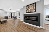 62-68 69TH ST - Photo 24