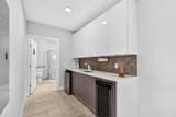 62-68 69TH ST - Photo 25