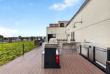62-68 69TH ST - Photo 26