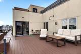 62-68 69TH ST - Photo 27