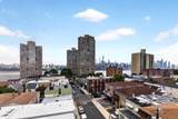 62-68 69TH ST - Photo 28