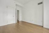75 Park Lane South - Photo 8
