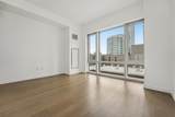 75 Park Lane South - Photo 10
