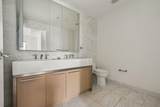 75 Park Lane South - Photo 11