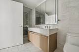 75 Park Lane South - Photo 12