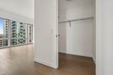75 Park Lane South - Photo 13