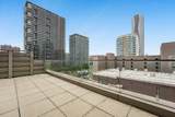 75 Park Lane South - Photo 14