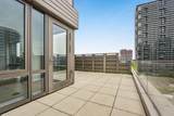 75 Park Lane South - Photo 15