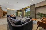 75 Park Lane South - Photo 16