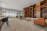 75 Park Lane South - Photo 17