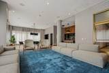 75 Park Lane South - Photo 18