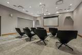 75 Park Lane South - Photo 19