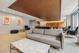 75 Park Lane South - Photo 20