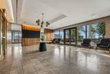 75 Park Lane South - Photo 22