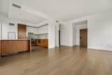 75 Park Lane South - Photo 2