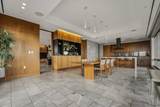 75 Park Lane South - Photo 23