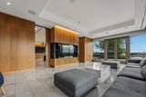 75 Park Lane South - Photo 24