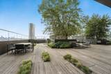 75 Park Lane South - Photo 25
