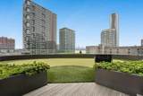 75 Park Lane South - Photo 26