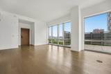 75 Park Lane South - Photo 3