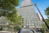 75 Park Lane South - Photo 28