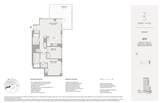 75 Park Lane South - Photo 29