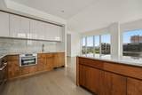 75 Park Lane South - Photo 4
