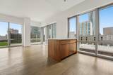 75 Park Lane South - Photo 5
