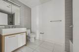 75 Park Lane South - Photo 6