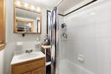 24 West Hamilton Pl - Photo 10