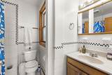 24 West Hamilton Pl - Photo 12